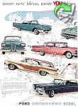 Ford 1958 367.jpg
